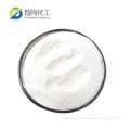 Antipyretic analgesics Pranoprofen CAS 52549-17-4